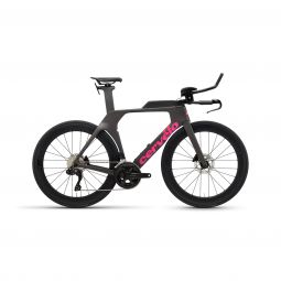 Rower Cervelo P Shimano 105 Di2 Haleakala