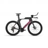 Rower Cervelo P Sram Rival Axs 1 Haleakala