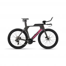 Rower Cervelo P Sram Rival Axs 1 Haleakala