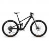 Rower Santa Cruz Tallboy 6 Cc 29 27 90-Kit Gloss Carbon