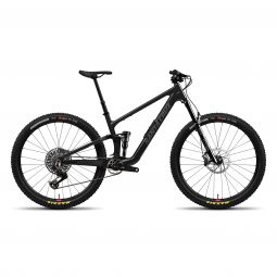 Rower Santa Cruz Tallboy 6 Cc 29 27 90-Kit Gloss Carbon
