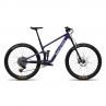 Rower Santa Cruz Tallboy 6 Cc 29 27 90-Kit Midnight Violet