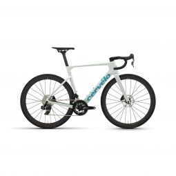 Rower Cervelo Soloist Sram Rival Axs Cloud Burst