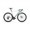 Rower Cervelo Soloist Sram Rival Axs Cloud Burst