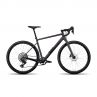 Rower Santa Cruz Stigmata 4 Cc 700C Rival 1X Axs Matte Sour Grape