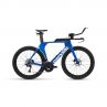 Rower Cervelo P Shimano 105 Abyss