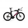 Rower Cervelo P Shimano 105 Haleakala