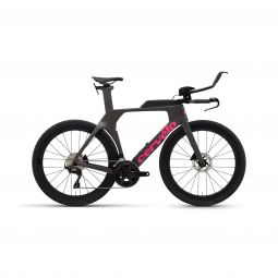 Rower Cervelo P Shimano 105 Haleakala
