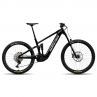 Rower Santa Cruz Vala 1 Al Mx 27 Deore 6200 Gloss Black