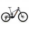 Rower Santa Cruz Vala 1 Al Mx 27 Deore 6200 Gloss Metallic Pewter