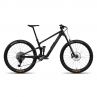 Rower Santa Cruz Tallboy 6 Cc 29 27 Deore-Kit Gloss Carbon
