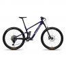 Rower Santa Cruz Tallboy 6 Cc 29 27 Deore-Kit Midnight Violet