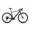 Rower Santa Cruz Stigmata 4 Cc 700C Apex Matte Sour Grape