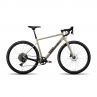 Rower Santa Cruz Stigmata 4 Cc 700C Apex Gloss Sage Luster
