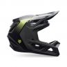 Kask Rowerowy Junior Fox Rampage Vault Pewter