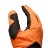 Rękawice Motocyklowe Fox Defend Wind Offroad Sunburst