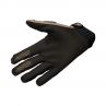Rękawice Motocyklowe Fox Defend Wind Offroad Nutmeg