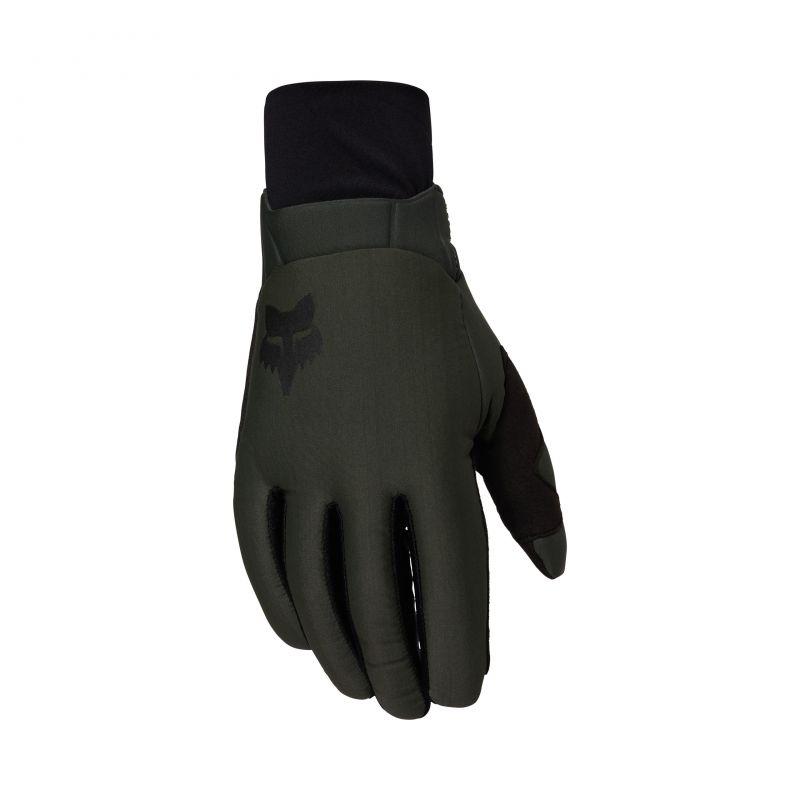 Rękawice Motocyklowo-Rowerowe Fox Defend Thermo Ivy