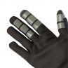 Rękawice Rowerowe Fox Ranger Fire Pewter