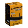 Dętka Mtb 27.5 B+ 57-  70-584 350G