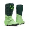 Buty Motocyklowe Fox Comp Boot Melon
