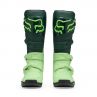 Buty Motocyklowe Fox Comp Boot Melon