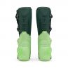 Buty Motocyklowe Fox Comp Boot Melon