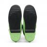 Buty Motocyklowe Fox Comp Boot Melon