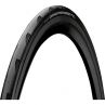Opona Grand Prix 5000 Tt 30-622/700X30C Zwij