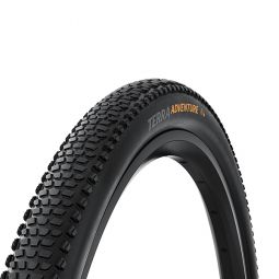 Opona Terra Adventure Trail 55-622/29X2.20 Zwijana