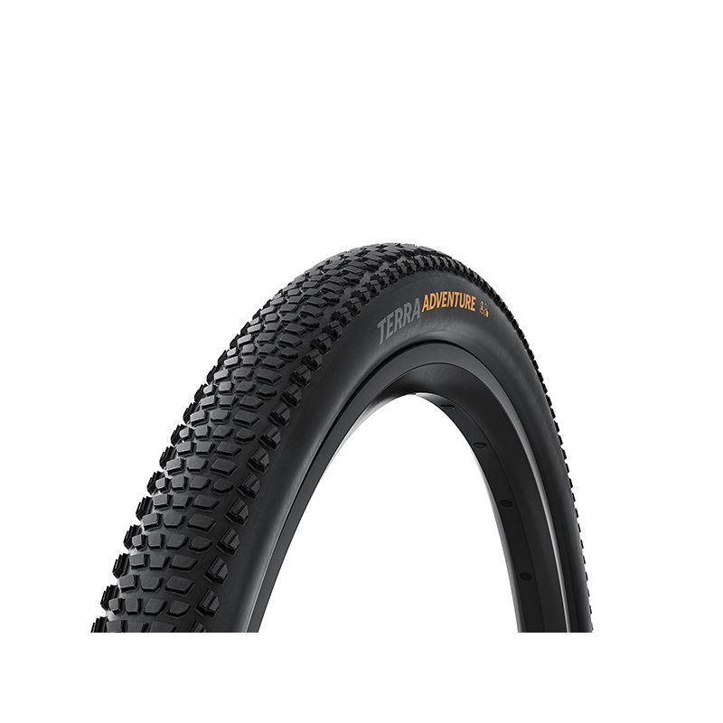 Opona Terra Adventure Trail 55-622/29X2.20 Zwijana