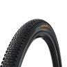 Opona Terra Adventure Trail 55-622/29X2.20 Zwijana
