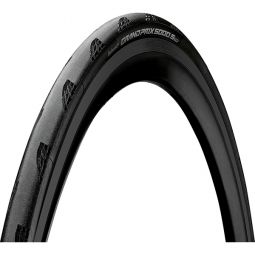 Opona Grand Prix 5000S Tr 35-622/700X35C Zwij