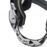 Gogle Motocyklowe Fox Vue Core - Vivid Dark Shadow