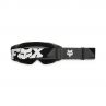Gogle Motocyklowe Fox Vue Core - Vivid Dark Shadow