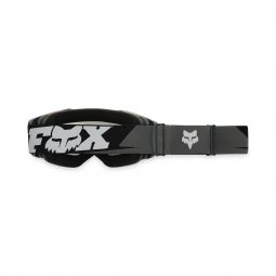 Gogle Motocyklowe Fox Vue Enduro Dark Shadow