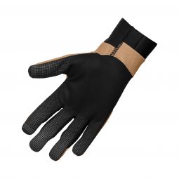 Rękawice Rowerowe Fox Defend Pro Fire Brown Sugar