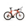 Rower Cervelo P Rival Axs 1 Extraspectral Mauve