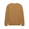 Bluza Fox Absolute Fleece Crew Brown Sugar