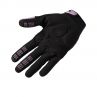 Rękawice Rowerowe Fox Ranger Gel Lavender Drift