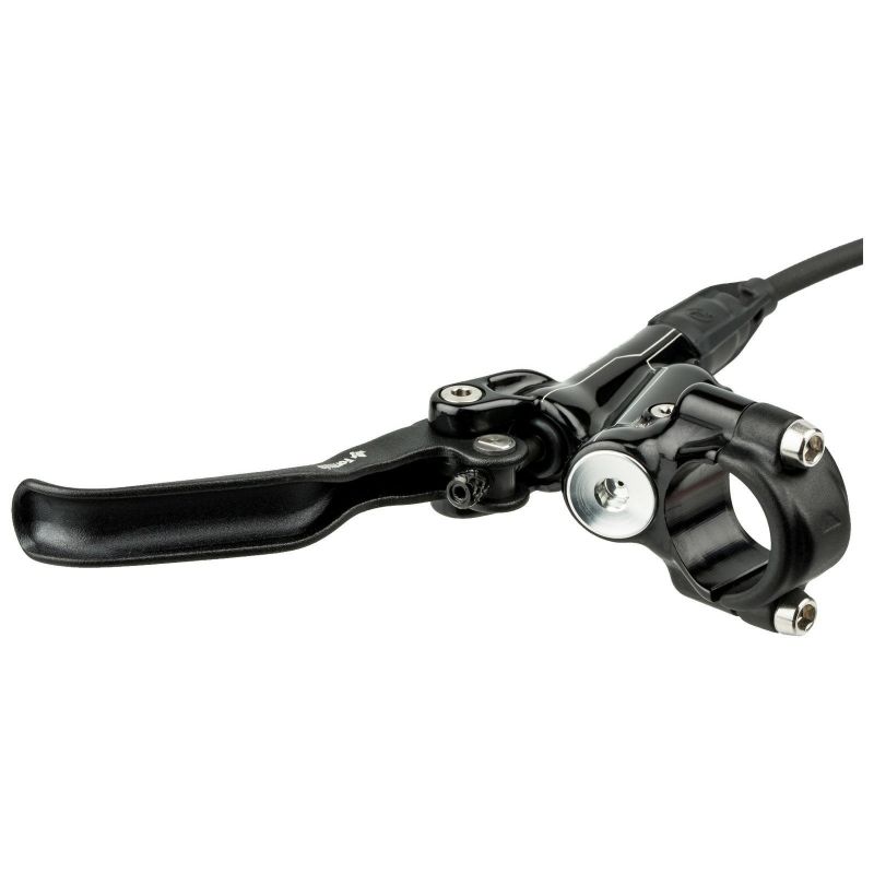Hamulec Formula Eb9 E-Moto Racing Right