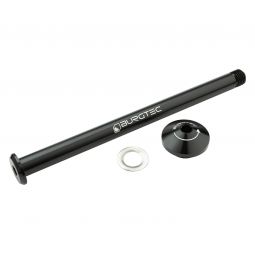 Oś Burgtec Do Yeti 171Mm Rear Axle