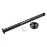 Oś Burgtec Do Yeti 171Mm Rear Axle