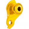 Udh Hanger Burgtec Bullion
