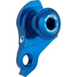 Udh Hanger Deep Blue