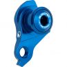 Udh Hanger Deep Blue