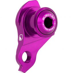 Udh Hanger Purple Rain