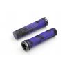 Chwyty Bicyklon Raw Single Lock-On
