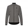 Kurtka Rowerowa Fox Ranger Fire Pewter