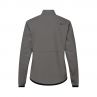 Kurtka Rowerowa Fox Ranger Fire Pewter